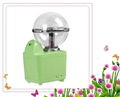 aroma air purifier 1