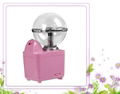 2012 ultrasonic air humidifier 