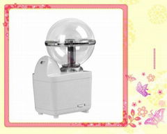 new design ultrasonic air humidifier