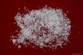 saturated polyester resin for powder coating P2301-2 1