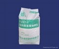 saturated polyester resin for powder coating P2301-2 2