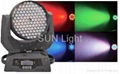 108PCS*1W/3W LED Moving Head Light/Stage Lighting  1