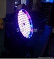 108PCS*1W/3W LED Moving Head Light/Stage Lighting  2