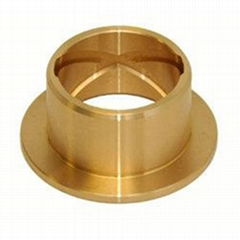 brass parts