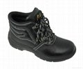 safety shoes/Bata safety shoes