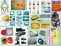 safety products 4