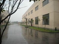 Shijiazhuang Xinrs Cekon Co., Ltd.