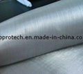 Stainless Steel Wire Mesh 2