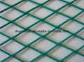 Expanded Metal Mesh/ Expanded Plate/ Expanded Sheet