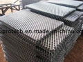 Expanded Metal Mesh/ Expanded Plate/ Expanded Sheet 3