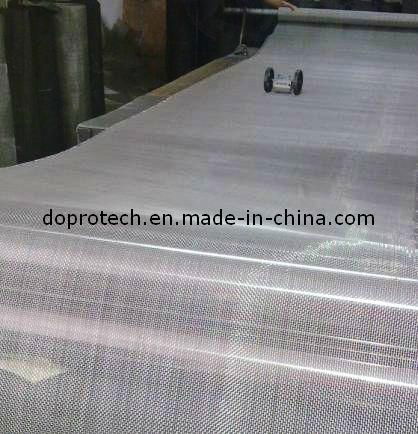 Stainless Steel Screen /Stainless Steel Wire Cloth/ Micron Screen