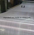 Stainless Steel Screen /Stainless Steel Wire Cloth/ Micron Screen 1