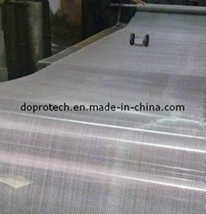 Stainless Steel Screen /Stainless Steel Wire Cloth/ Micron Screen