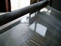 Stainless Steel Screen /Stainless Steel Wire Cloth/ Micron Screen 2