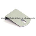 Percision Stamping Parts/ Stamping Parts/ Stamping Accessories