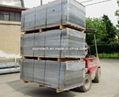 Welded Wire Mesh Panel / Welded Wire Mesh Roll 3