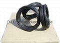 Double Twisted Annealed Wire 1