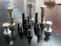 high tensile strength bolt and nut 1