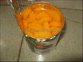 canned mandarin orange 1