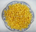 canned sweet corn kernels