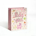 Baby gift bag 2