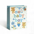 Baby gift bag 3