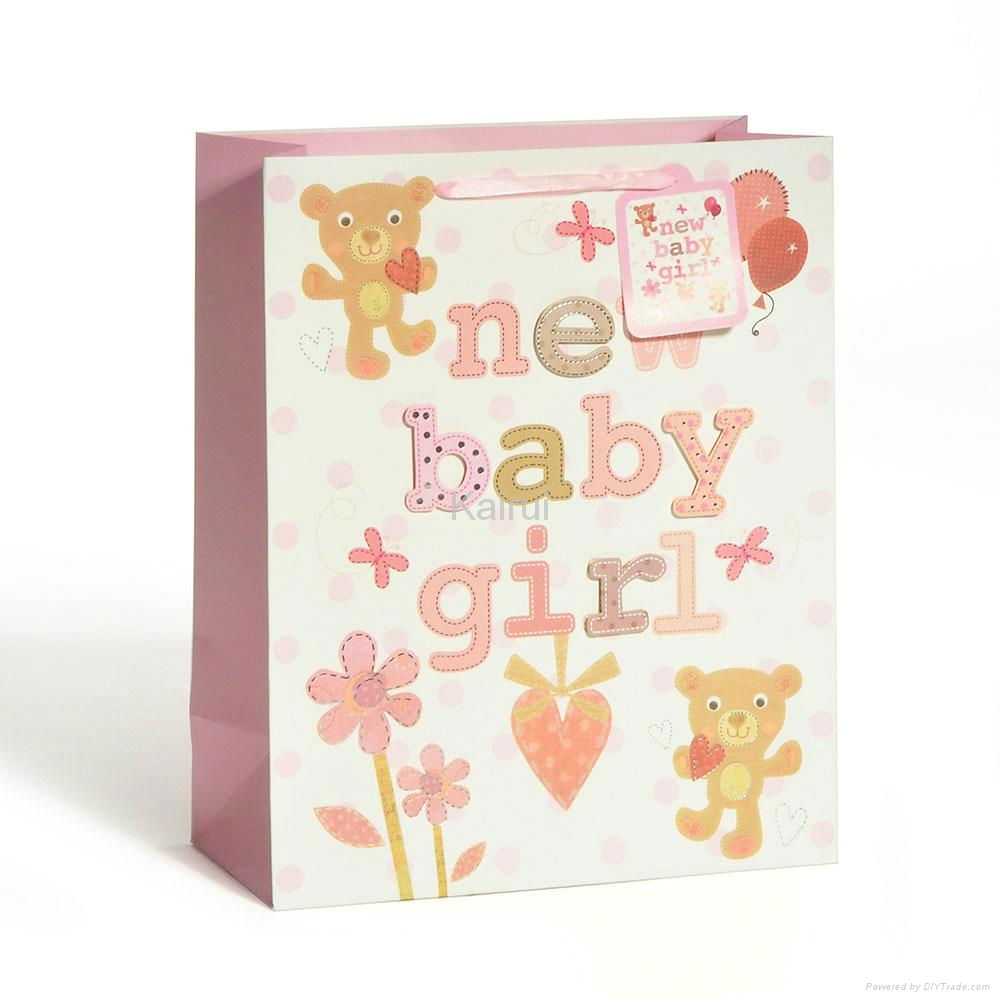 Baby gift bag 4