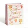 Baby gift bag 4