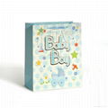 Baby gift bag 5