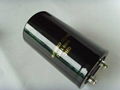 high voltage electrolytic capacitor 400v 22000uf 1