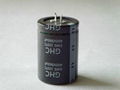welder electrolytic capacitor 225uf 475v