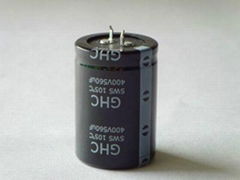  welder electrolytic capacitor 225uf 475v