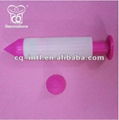 Sugarcraft/pastry pen - Cake decoration 1