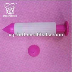 Sugarcraft/pastry pen - Cake decoration