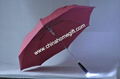 LED umbrella 2