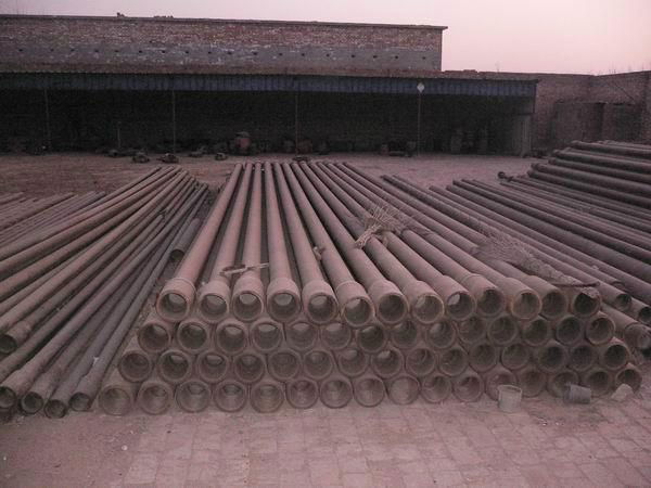 drill pipe bits 3