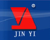 JIANGSU JINTAN MEDICAL INSTRUMENT FACTORY