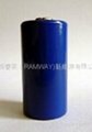 ER261020 high-energy primary lithium batteries 2
