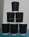 Paper cup 4