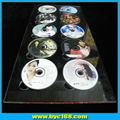 cd printing machine 1