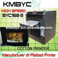 t shirt printing machines for 1