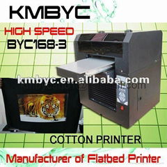 t shirt printing machines for