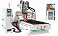 cnc router