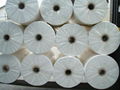 100%Polyester Non woven Interlining for