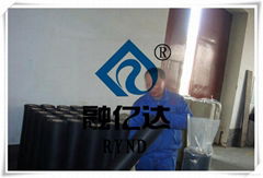 Flame Retardant Non woven