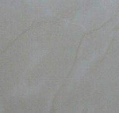  Porcelain Polished Tiles 