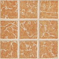 Rustic Tiles