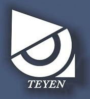 TeYen Precision Industry Co., Ltd