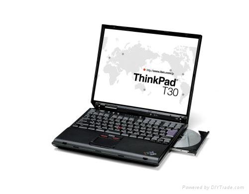 mb star c3 with IBM T30 HDD, latest version, best price  3