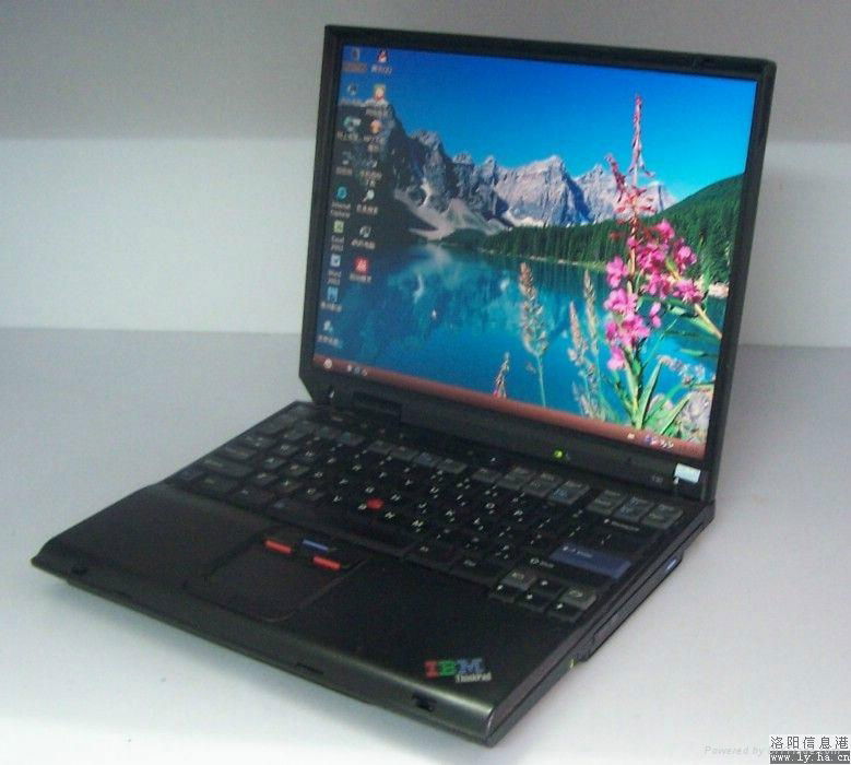 mb star c3 with IBM T30 HDD, latest version, best price  4